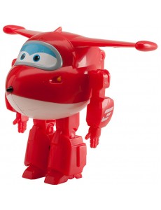 Jett Super Wings
